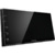 Kenwood DMX7018BTS - фото 2