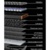 Keychron K2 HE Special Edition Black K2H-F1 - фото 16