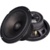 KICX Sound Civilization MS 62WF - фото 1