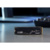 Kingston KC3000 SKC3000S/1024G - фото 8