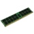 Kingston KTL-TS424/32G - фото 1