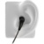 Klipsch X20i Reference In-Ear - фото 7