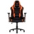 Компьютерное кресло ThunderX3 TGC30 - фото 10