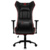 Компьютерное кресло ThunderX3 UC5 - фото 8