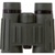 Konus Emperor 8x42 WA Green 77053 - фото 2
