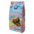Корм для собак Верные друзья Сухой для щенков - Ягненок и рис - фото 1