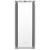Корпус Be quiet! Dark Base 900 Pro White - фото 3