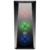 Корпус Cooler Master MasterBox 5 Lite RGB (MCW-L5S3-KGNN-02) w/o PSU Black - фото 5