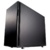 Корпус Fractal Design Define R6 TG Black - фото 17