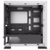Корпус GameMax H605 Expedition White - фото 4