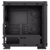 Корпус GameMax H605-TB Black - фото 6