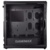 Корпус GameMax Raider X Black - фото 8