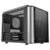 Корпус Thermaltake Level 20 VT CA-1L2-00S1WN-00 Black - фото 1