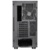 Корпус Thermaltake Suppressor F31 CA-1E3-00M1NN-00 Black - фото 5
