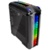 Корпус Thermaltake Versa C22 RGB CA-1G9-00M1WN-00 Black - фото 1