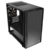 Корпус Thermaltake Versa H17 CA-1J1-00S1WN-00 Black - фото 11