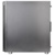 Корпус Thermaltake Versa H27 TG (CA-1J6-00M1WN-00) Black - фото 3