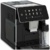 Krona Automatische Kaffeemaschine Black 19 Bar - фото 14