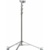 Kupo 600MRH High Overhead Roller Stand - фото 1
