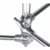 Kupo CS-40MBH Master C-Stand - фото 2