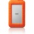 LaCie Rugged RAID 4TB - фото 5