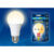 Uniel LED-A60-10W/WW/E27/FR/MB PLM11WH - фото 1