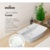Lavinia Boho Bathroom Sink 33311081 - фото 6