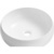 Lavinia Boho Bathroom Sink 33311087 - фото 1