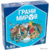 Lavka Games Грани миров - фото 1
