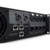 LD Systems DSP 44 K - фото 4