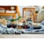 Lego Baryonyx Dinosaur Boat Escape 76942 - фото 13
