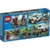 LEGO City 60042 Полицейская погоня на высокой скорости - фото 2