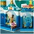 Конструктор LEGO Disney Princess 43181 Райя и Дворец сердца - фото 8