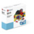Конструктор LEGO Education BricQ Motion 45400 Prime - фото 6