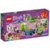 Конструктор LEGO Friends 41371 Трейлер для лошадки Мии - фото 1