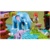 Конструктор LEGO Friends 41424 Джунгли: штаб спасателей - фото 16