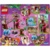 Конструктор LEGO Friends 41424 Джунгли: штаб спасателей - фото 1