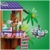 Конструктор LEGO Friends 41424 Джунгли: штаб спасателей - фото 8