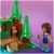 Конструктор LEGO Friends 41677 Лесной водопад - фото 5