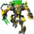 LEGO Hero Factory 44022 Evo XL Machine - фото 1
