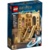 Lego Hogwarts Grand Staircase 40577 - фото 2