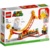 Lego Lava Wave Ride Expansion Set 71416 - фото 1