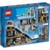 Lego Ski and Climbing Center 60366 - фото 2