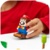 Конструктор LEGO Super Mario 71383 Дополнительный набор Ядовитое болото егозы - фото 5