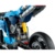 Lego Superbike 31114 - фото 8