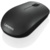 Lenovo 400 Wireless Mouse - фото 3