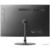 Lenovo IdeaCentre 520-24ICB F0DJ005KRK - фото 8