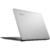 Lenovo IdeaPad 100 15 - фото 5