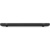 Lenovo IdeaPad 110-15AST - фото 6