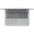 Lenovo IdeaPad 320-17ABR - фото 7